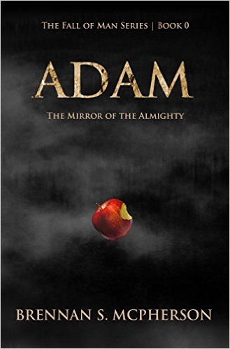 Adam Cover