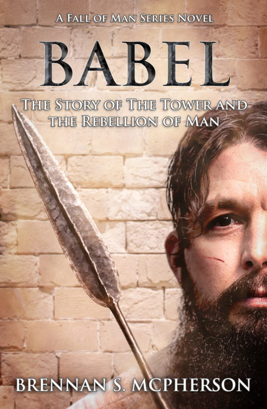 Babel