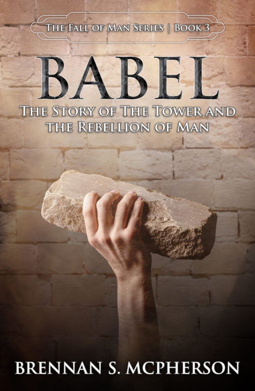 Babel